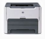 Máy in HP 1320 cũ Hải Dương