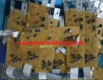 ECU Canon 2900/3000 tại Hải Dương