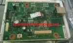 Card formaster HP 1132