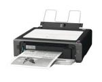 Đổ mực máy in ricoh SP200/SP210 tại Hải Dương