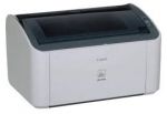Đổ mực máy in canon 3300/2900/1210 tại Hải Dương