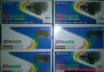 hộp mực(cartridge) máy in HP tại Hải Dương