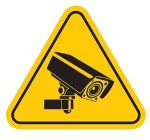 Lắp đặt camera tại Hải Dương