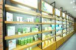 Phần mềm bán hàng tại Hải Dương