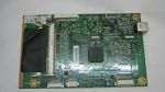 Card formaster HP