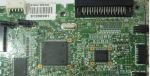 card in canon 3300