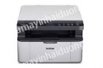 Trống Brother DCP 1601/1616 HL 1202 tại Hải Dương