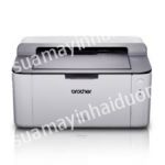 Đổ mực Brother HL 1110/1111 tại Hải Dương