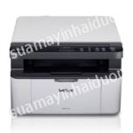 Đổ mực Brother DCP 1510/1511 tại Hải Dương