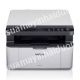 Trống/Drum Brother DCP 1510/1511 tại Hải Dương