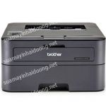 Mực đổ/ toner  Brother HL 2321 tại Hải Dương