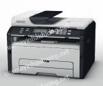 Trống/mực đổ Ricoh SP202 tại Hải Dương