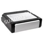 Sửa máy in, đổ mực máy in Ricoh sp 112  tại Hải Dương