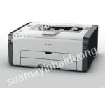 Trống, gạt mực Ricoh sp 210 tại Hải Dương