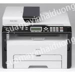 Sửa máy in Ricoh tại Hải Dương