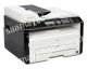 Đổ mực máy in Ricoh tại Hải Dương