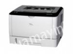 Đổ mực máy in Ricoh SP310/210/212 tại Hải Dương