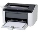 Máy in canon 2900 ( còn mới 90 % )