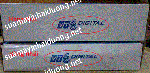 Thông tin nhận biết đầu thu DVB t2 VTC