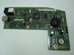 Card Hp MF1212
