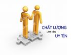 sửa máy in ricoh đa năng tại Hải Dương