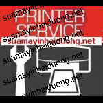 Đổ mực chất lượng cao uy tín Hải Dương - 0983 593 218