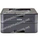Đổ mực máy in Brother DCP - 1616  tại Hải Dương