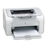 HP1005 (cũ)
