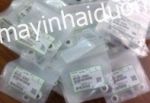 Bánh răng cụm từ Ricoh 2591/2032/3025/2590/3090/3391/3030
