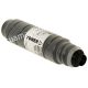 Hộp mực ricoh 2320D- 3054/ 3030 tại Hải Dương
