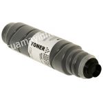 Hộp mực ricoh 2320D- 3054/ 3030 tại Hải Dương