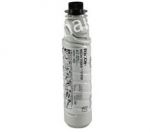 Hộp mực Ricoh 2001/2501 tại Hải Dương - 0983 593 218