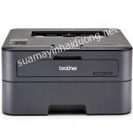 Sửa máy in Brother HL 2123D Hải Dương