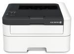 Sửa máy in XEROX M225DW tại Hải Dương