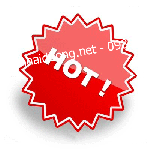 Dịch vụ sửa máy in Hải Dương
