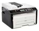 sửa máy in ricoh sp 203 tại Hải Dương 