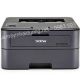 Đổ mực in BROTHER HL-L2366DW tại Hải Dương