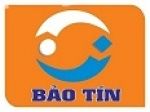 đổ mực sửa máy in Ricoh Hải Dương 