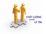 Đổ mực in HP đa năng Hải Dương
