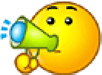 Sửa Máy Tính Hải Dương  - 0983 593 218