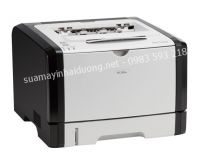 Sửa máy in Ricoh Hải Dương - 0983.593.218
