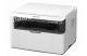 Sửa máy in Xerox P225 tại Hải Dương