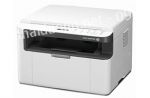 Sửa máy in Xerox P225 tại Hải Dương
