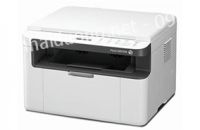 Sửa máy in Xerox P265 tại Hải Dương