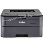 Sửa máy in Brother  HL L2366 tại Hải Dương