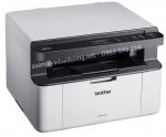 Sửa máy in Brother  tại Hải Dương