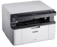 Sửa máy in Brother  tại Hải Dương