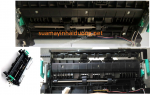 Cụm sấy máy in Canon tại Hải Dương - 0983 593 218