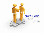 Đổ mực máy in uy tín Hải Dương - 0983 593 218