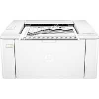 Sửa máy in hp 103 tại Hải Dương - 0983.593.218